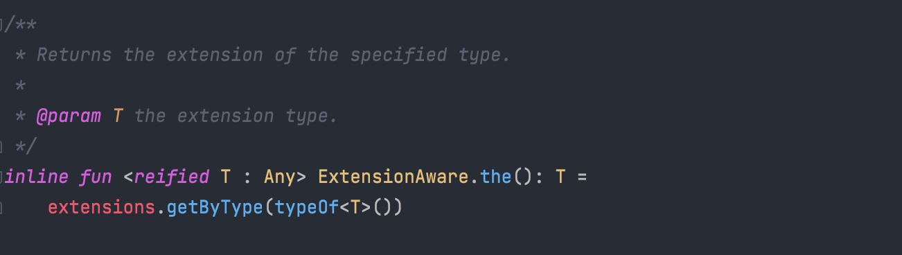the_extension_aware_impl